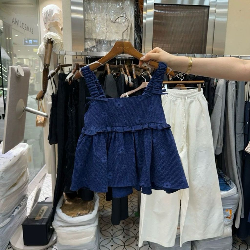 tw-11134207-7rbk8-maob05o4ruyecd