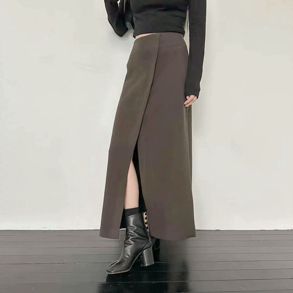 tw-11134207-7rasb-m4szjra7drkde8