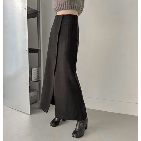 tw-11134207-7ras8-m4szjra7f64tdc