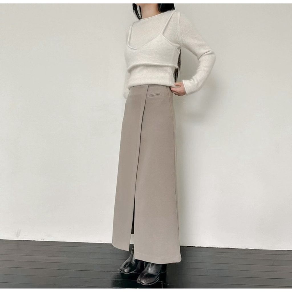 tw-11134207-7rasc-m4szjra7dr7l1e