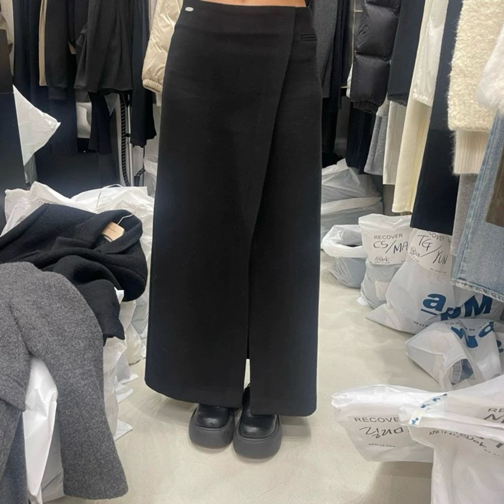 tw-11134207-7rasj-m4szjra7gkchb1