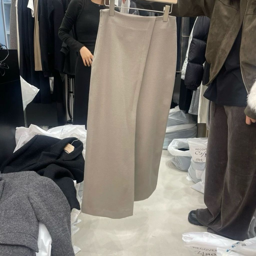 tw-11134207-7rasa-m4szjra7gkp9d4