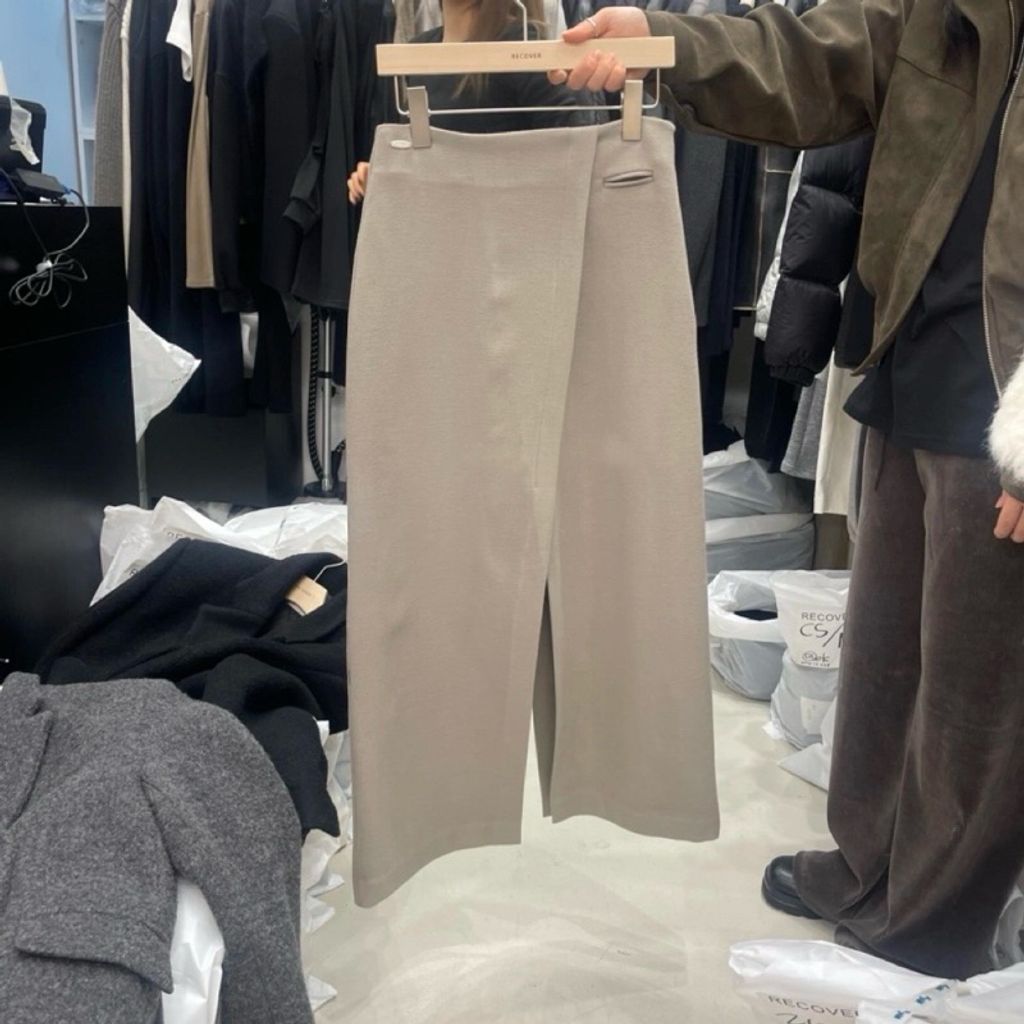 tw-11134207-7rasa-m4szjra7f5s16f