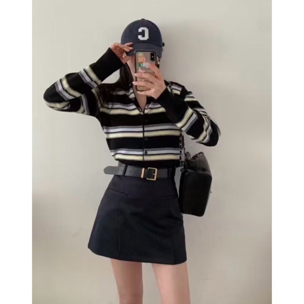 tw-11134207-7rbk6-m72b5ofqvbfc5e