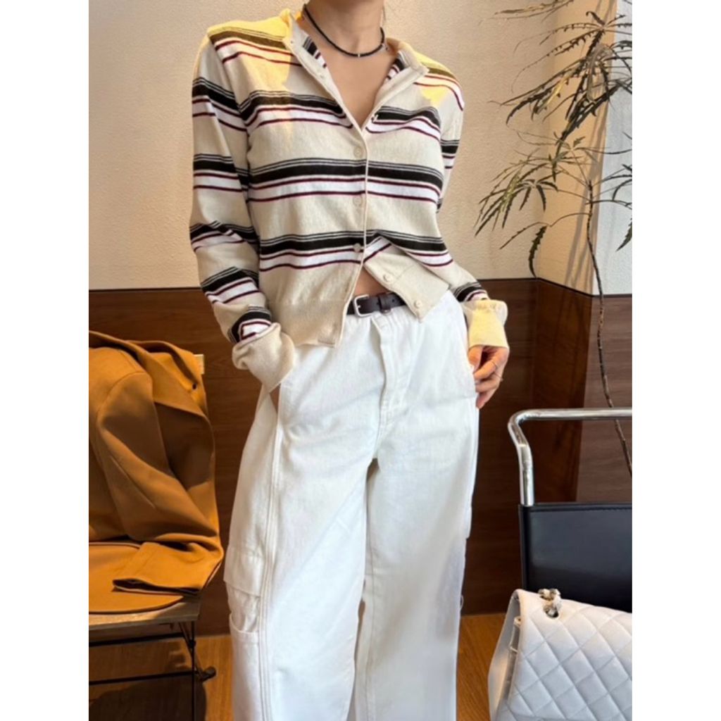 tw-11134207-7rbkd-m72b5ofqr3q0cc