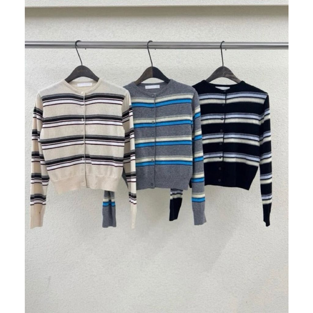 tw-11134207-7rbkb-m72b5ofqtwmaab