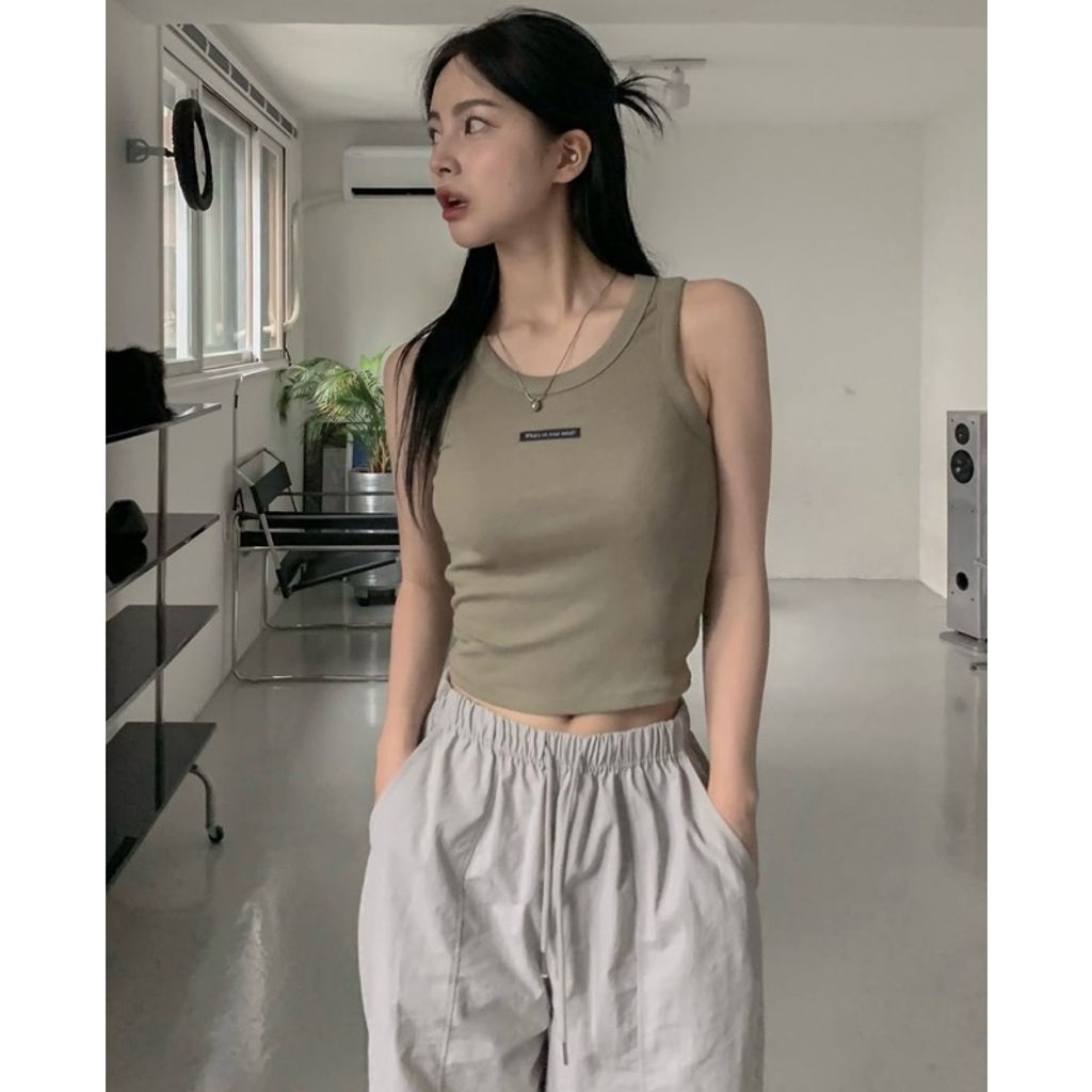 tw-11134207-7rbk7-m72av9jbgcmce0