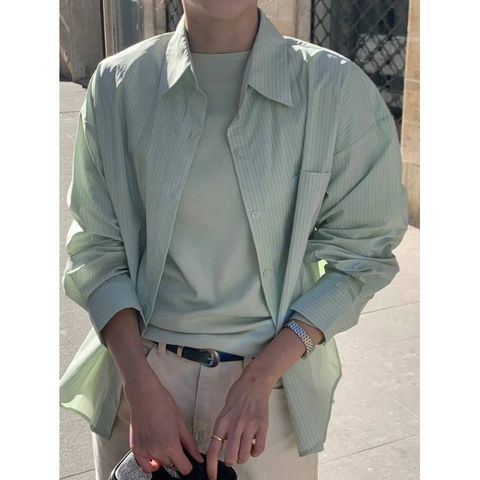 tw-11134207-7rasb-m5u1uxp9gjh2d9