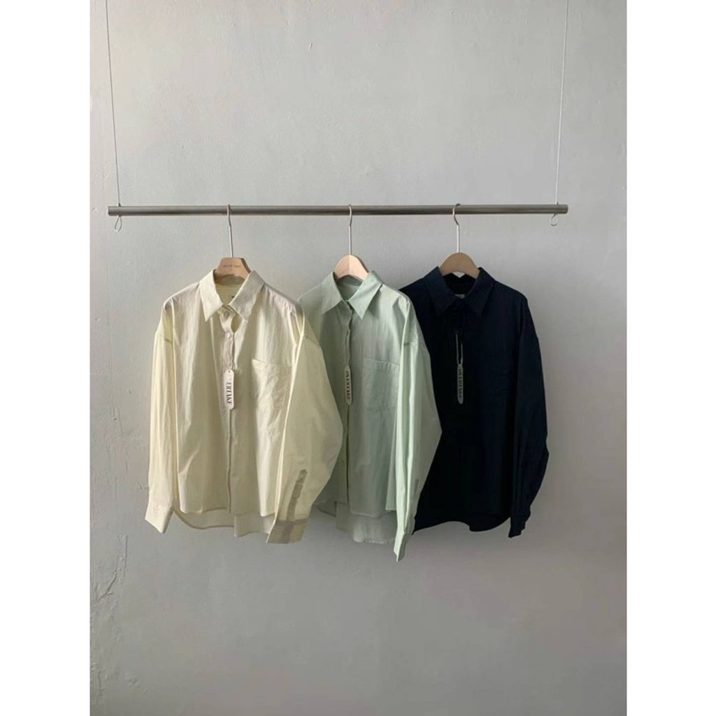 tw-11134207-7rase-m5u1uxp9jbxy8b