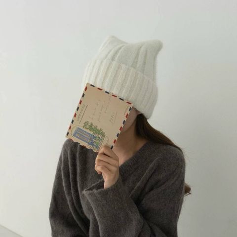 tw-11134207-7rasg-m23llxjcuv0l15