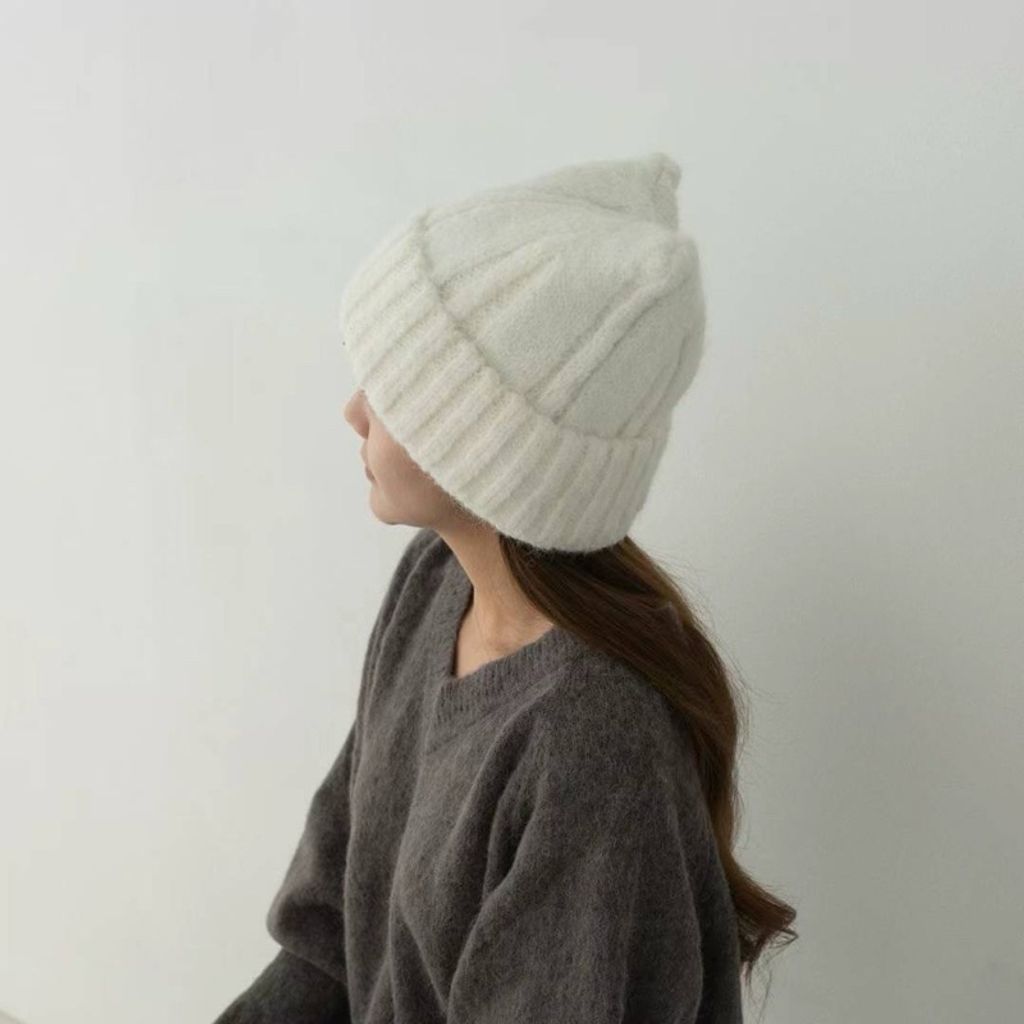 tw-11134207-7ras8-m23llxjcuvnoe5