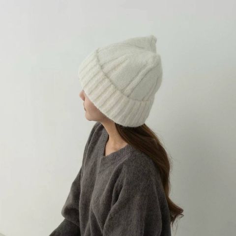 tw-11134207-7ras8-m23llxjcuvnoe5