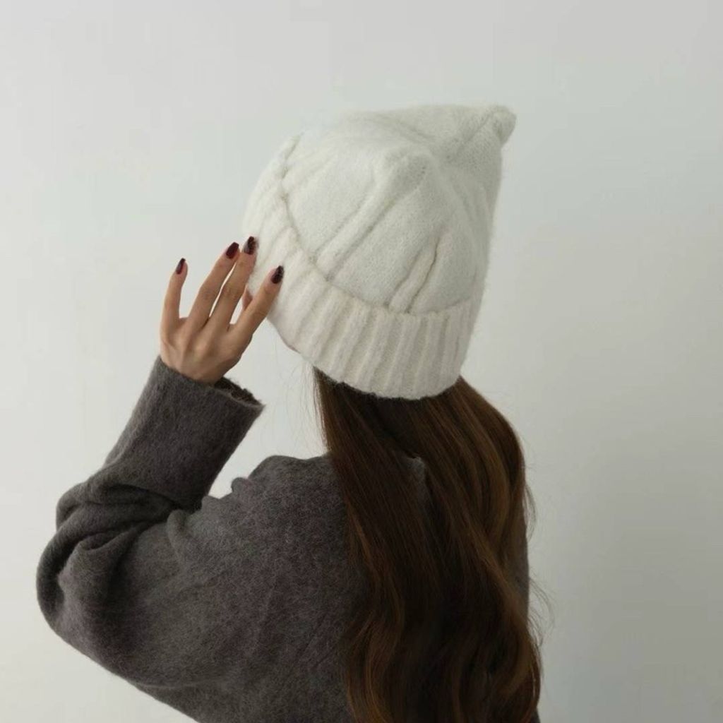 tw-11134207-7rask-m23llxjdab9h1a