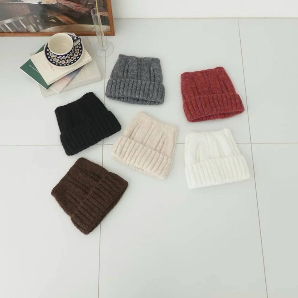 tw-11134207-7ras8-m23llxjwu2f89d