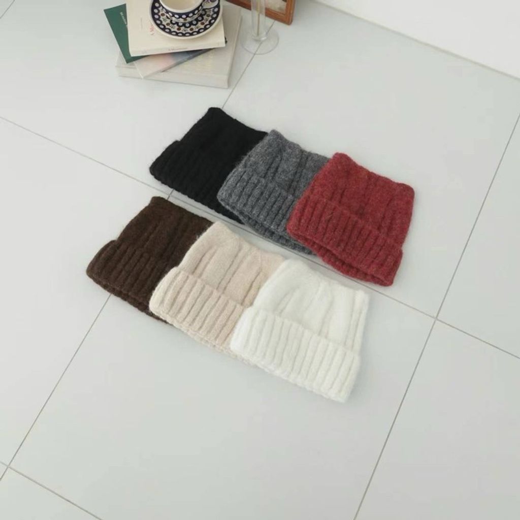 tw-11134207-7rasj-m23llxjwu1s5ac