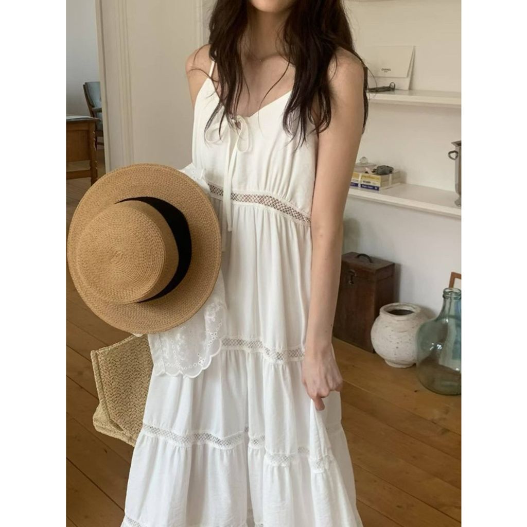 tw-11134207-7ra0s-mbhgajr1vg3tf8