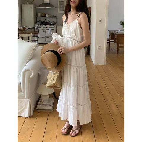 tw-11134207-7ra0t-mbhgajr1wusu84