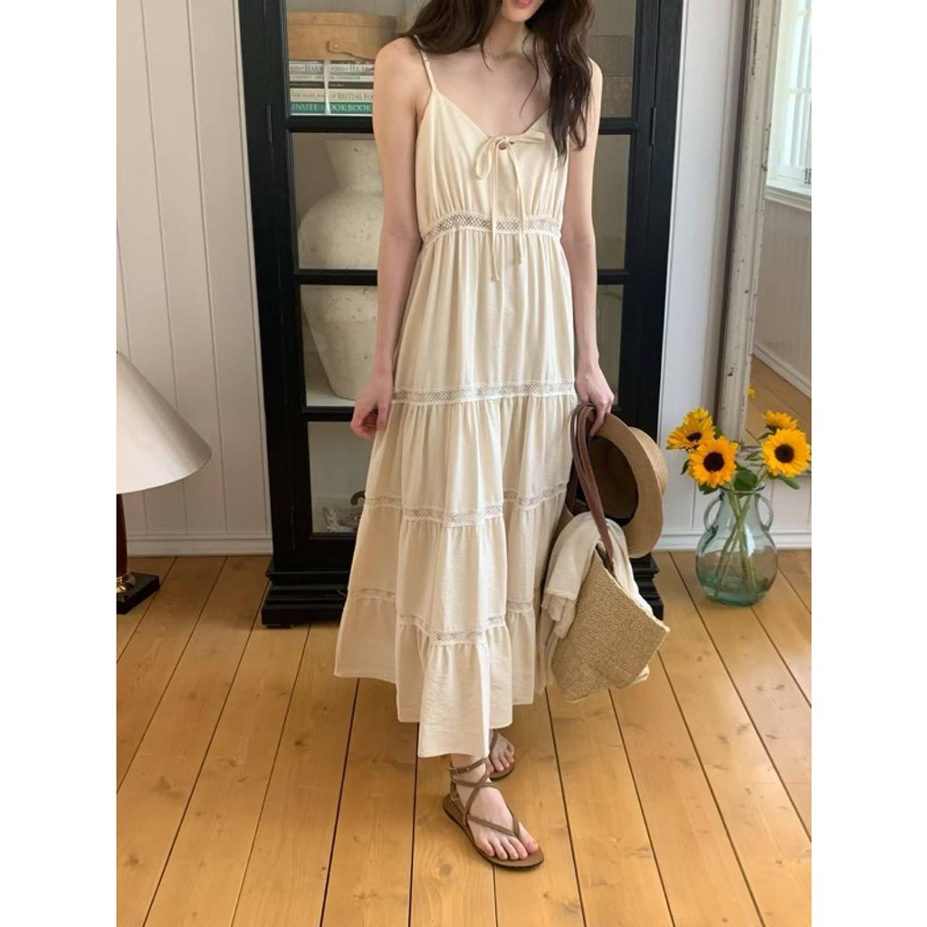 tw-11134207-7ra0k-mbhgajqs02jycb