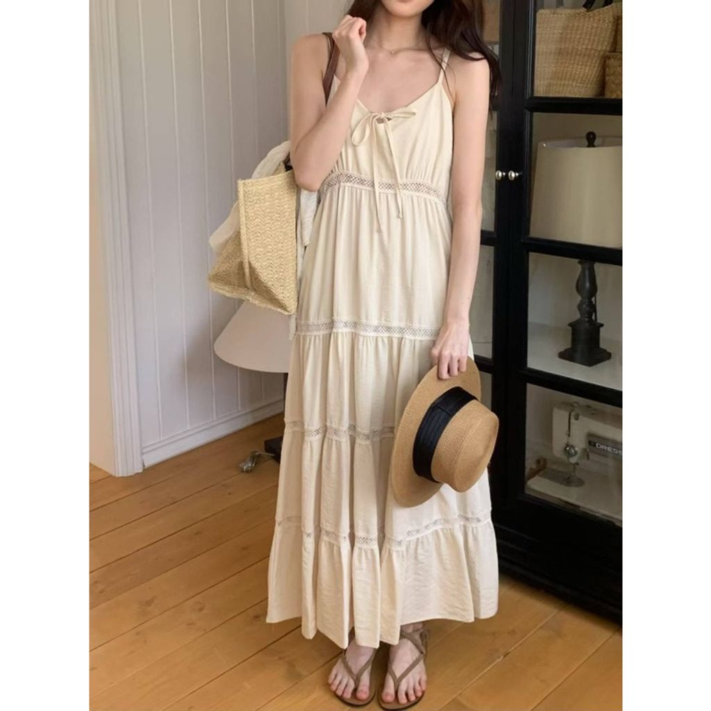 tw-11134207-7ra0j-mbhgajr1y98p20