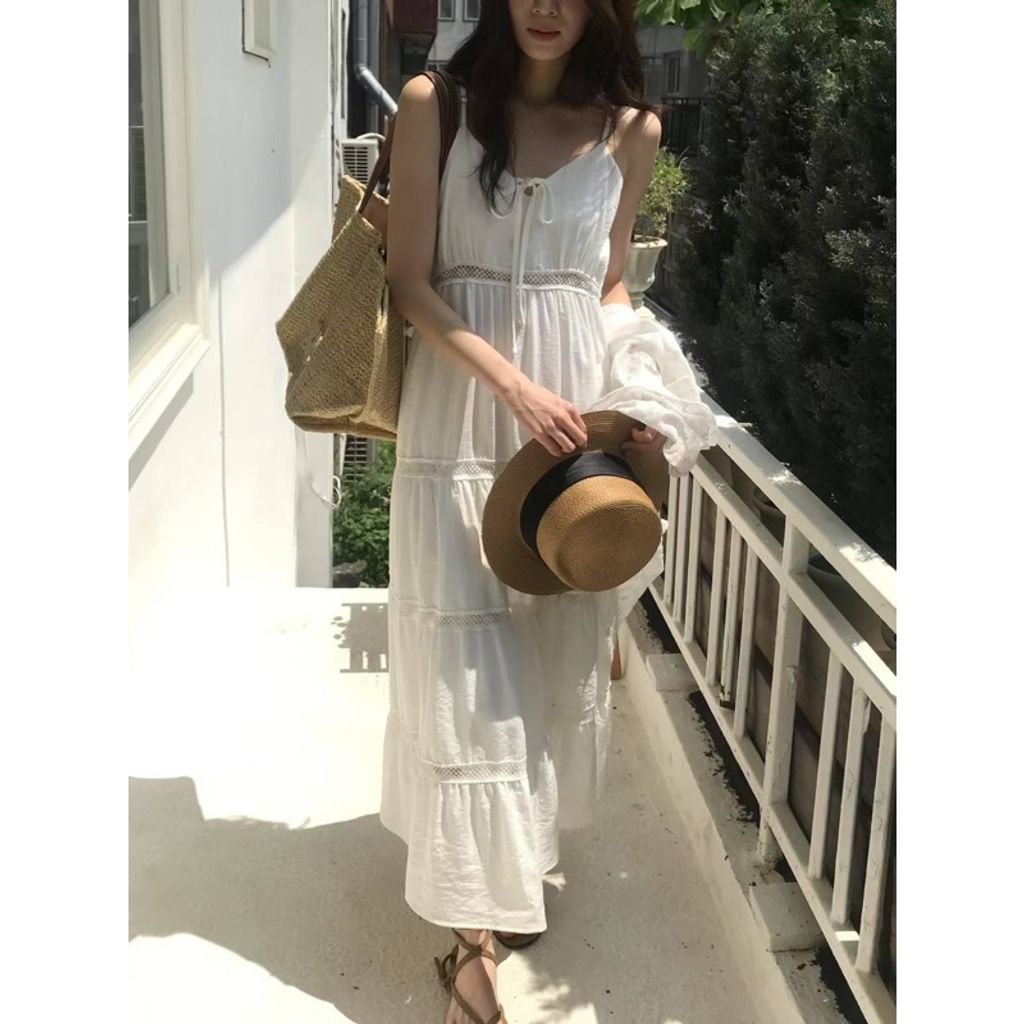 tw-11134207-7ra0g-mbhgajrbv1hl4a