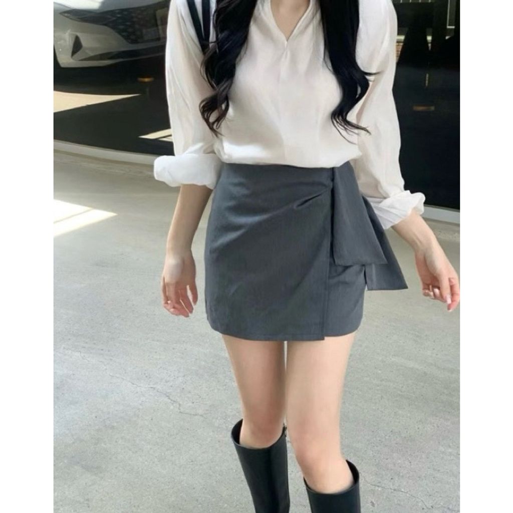 tw-11134207-7r98s-lwa4cv1bolkgc3