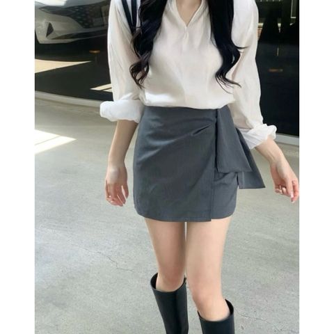 tw-11134207-7r98s-lwa4cv1bolkgc3