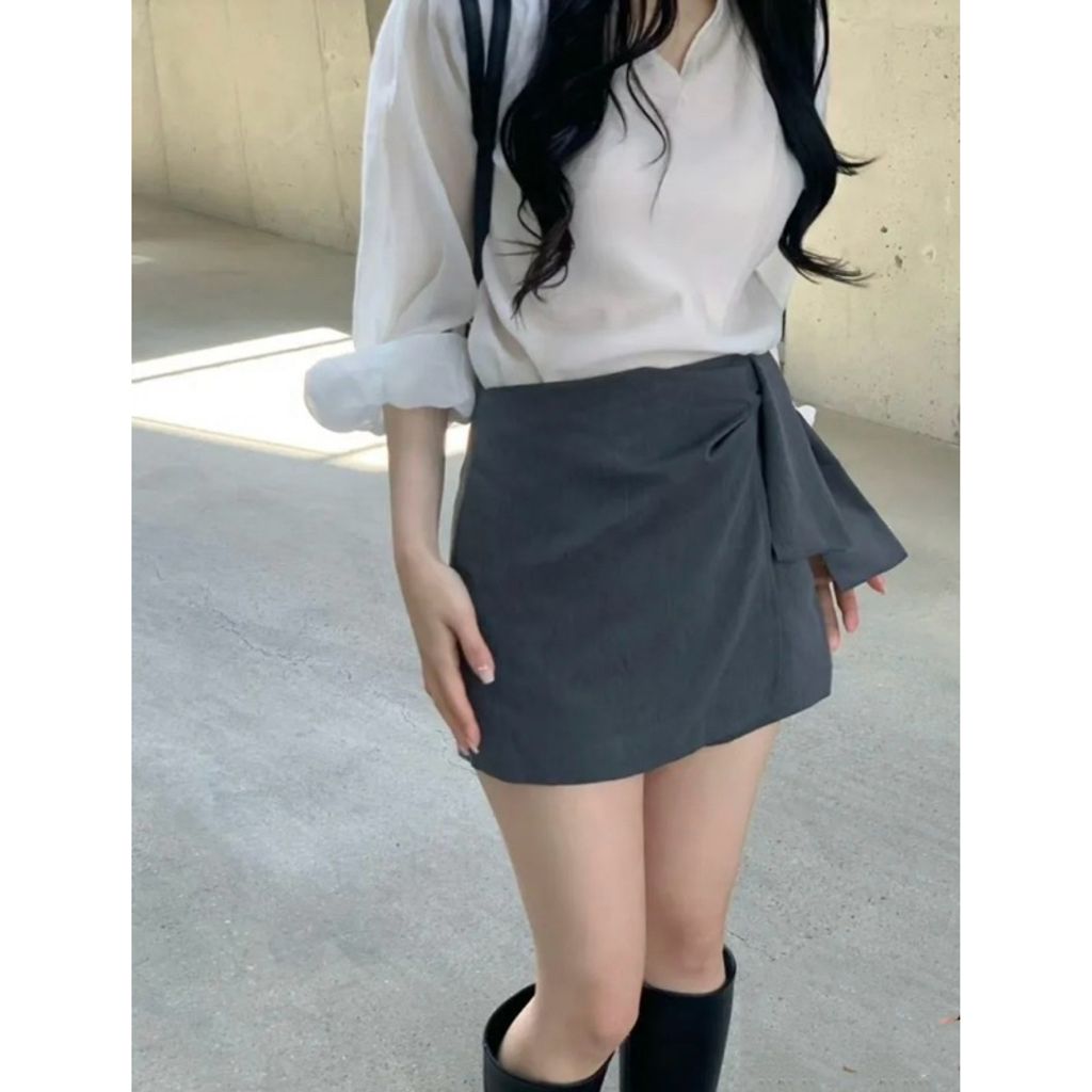 tw-11134207-7r98z-lwa3wcyx10kwb5