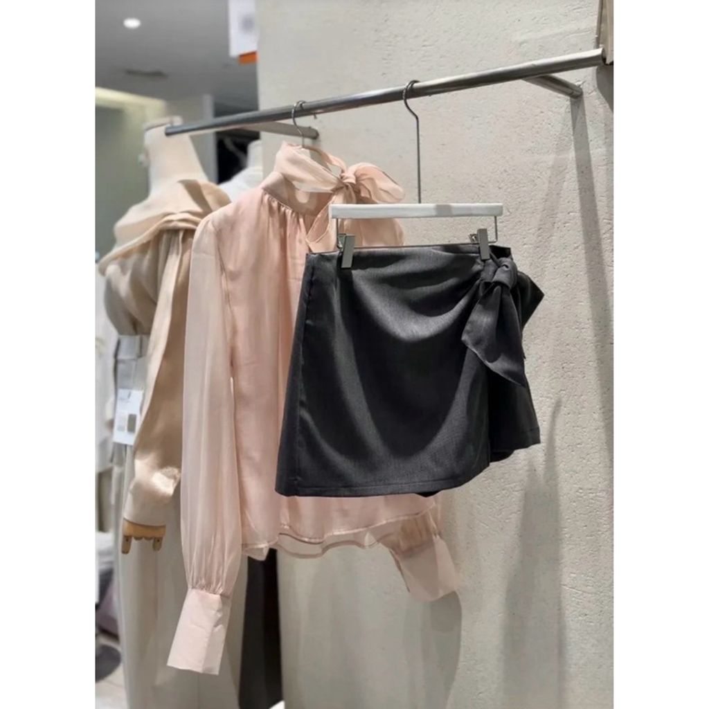 tw-11134207-7r98o-lwa3wcz70m5i5f