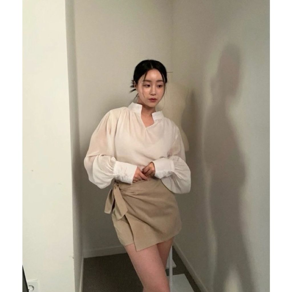 tw-11134207-7r98w-lwa3wcz7hgyuad