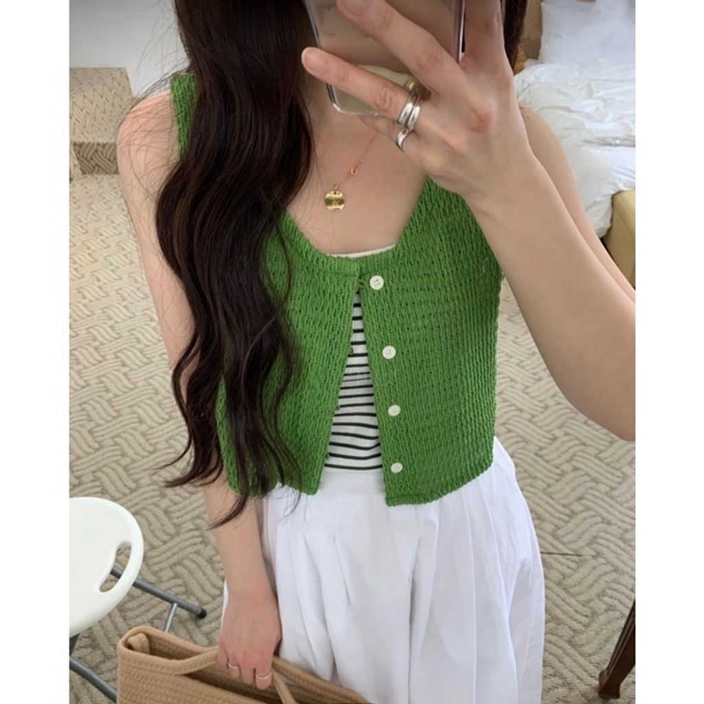 tw-11134201-23030-s20mltlufdov30