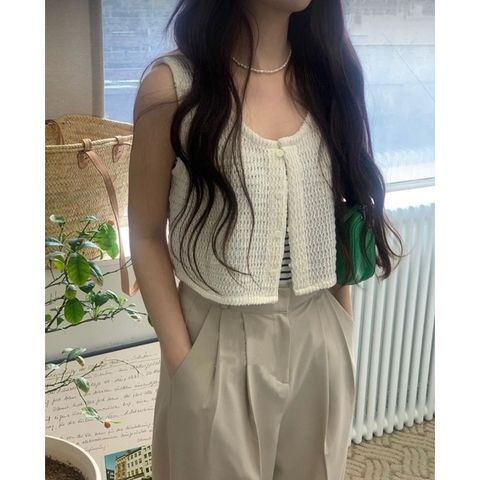 tw-11134201-23030-xxm6o5lufdov97