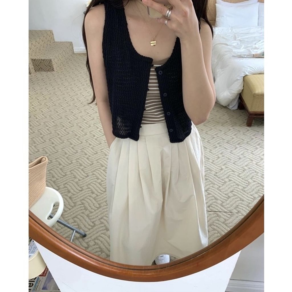 tw-11134201-23030-h661q8lufdov81