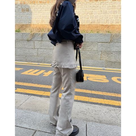 tw-11134207-7rbk0-m8c3nm97f1j9e0