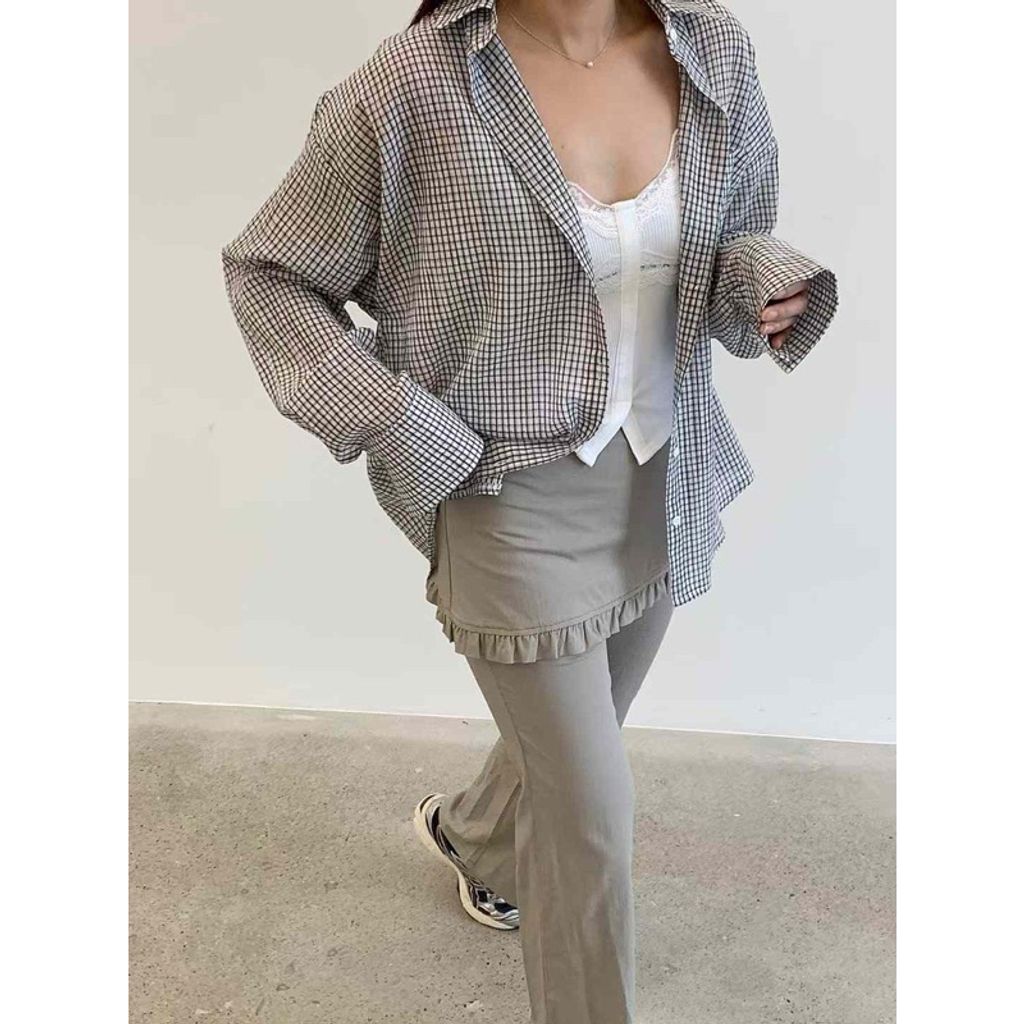 tw-11134207-7rbk9-m8c3nm97attx82