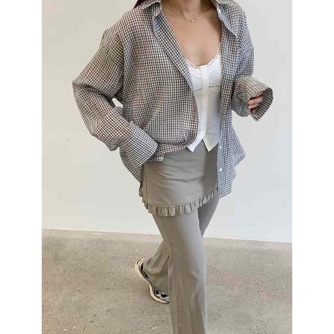 tw-11134207-7rbk9-m8c3nm97attx82