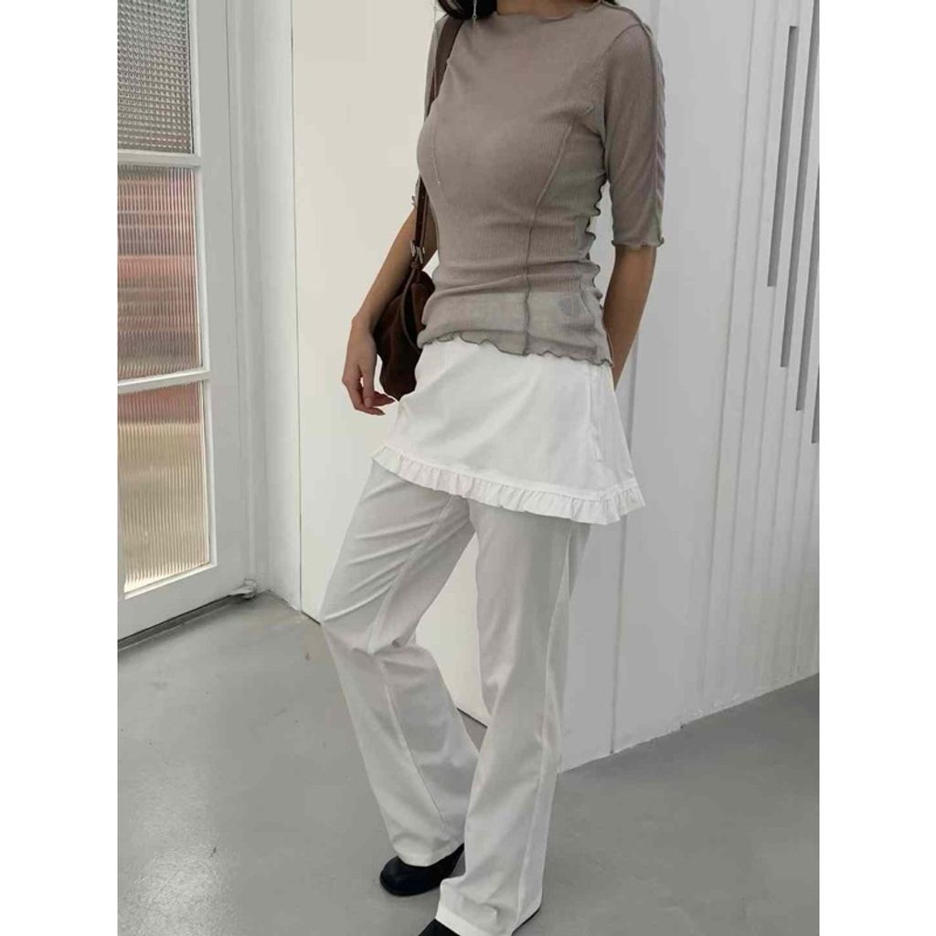 tw-11134207-7rbk4-m8c3nm97dmyt88