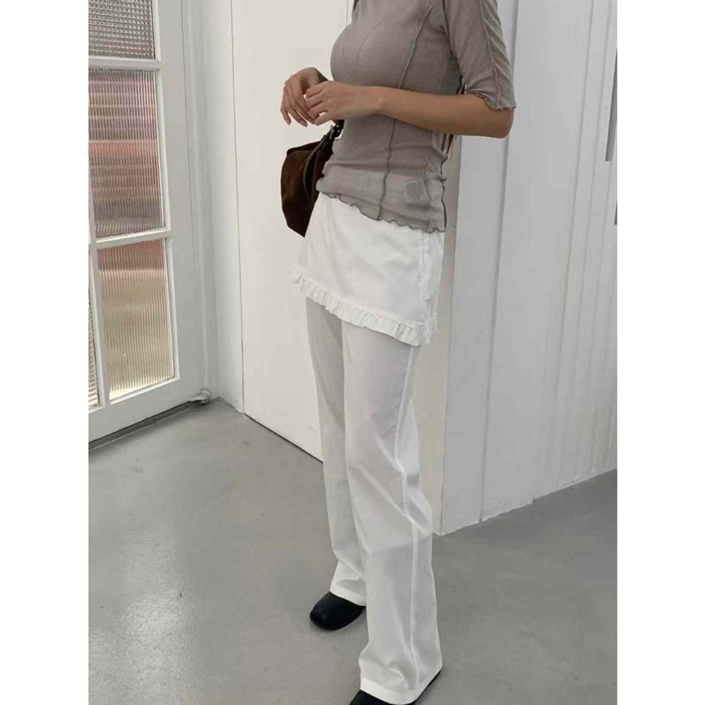 tw-11134207-7rbk9-m8c3nm97au1s0d