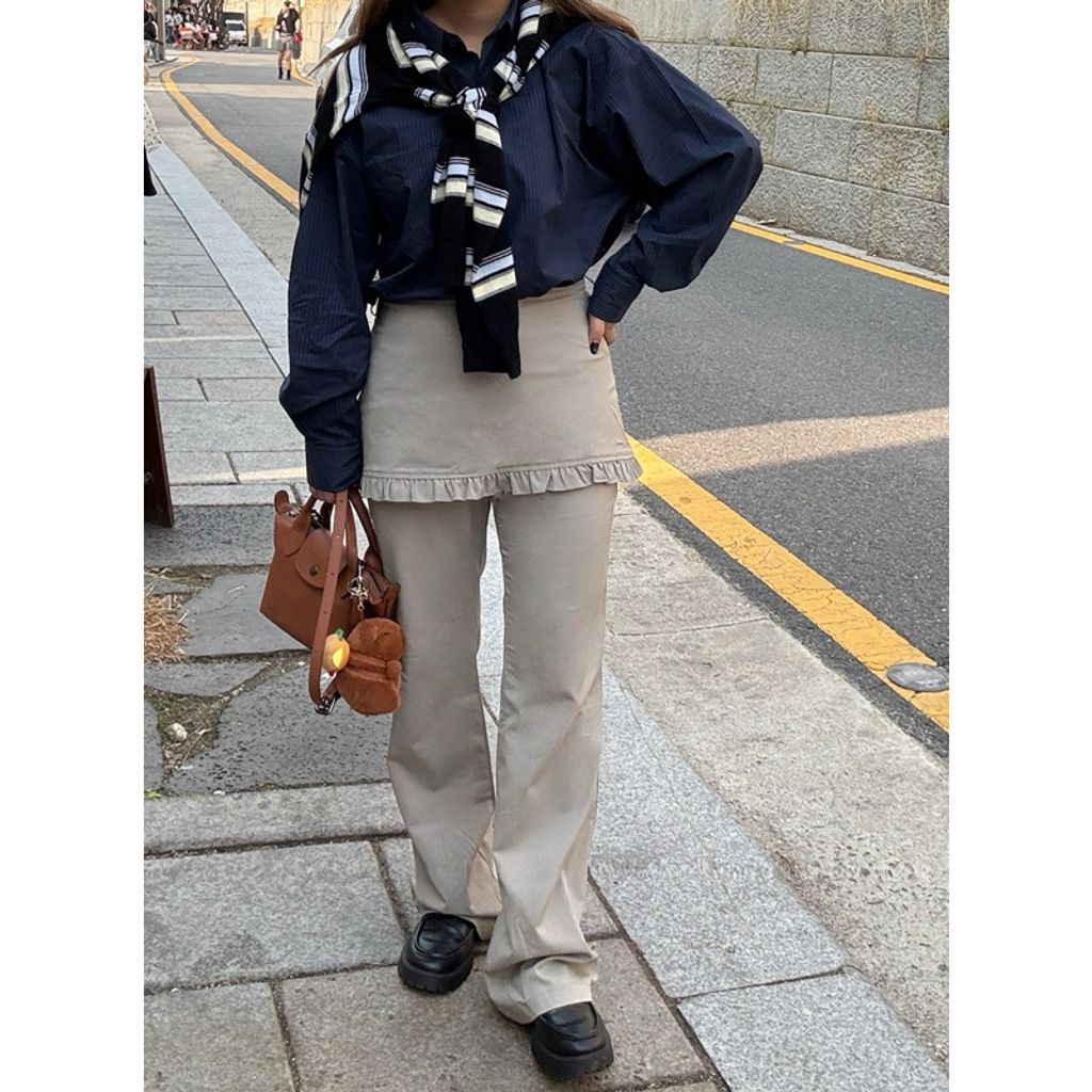 tw-11134207-7rbk7-m8c3nm97c8edf1