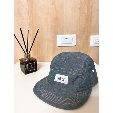 d17c5183b1fde684b1b0af96eb37f7c5