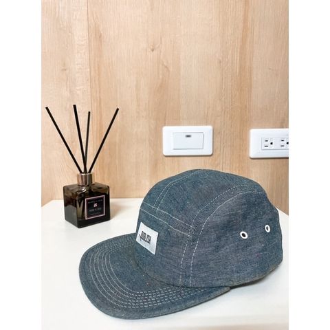 908844a647b5b662a4b9c234de0fc6fd