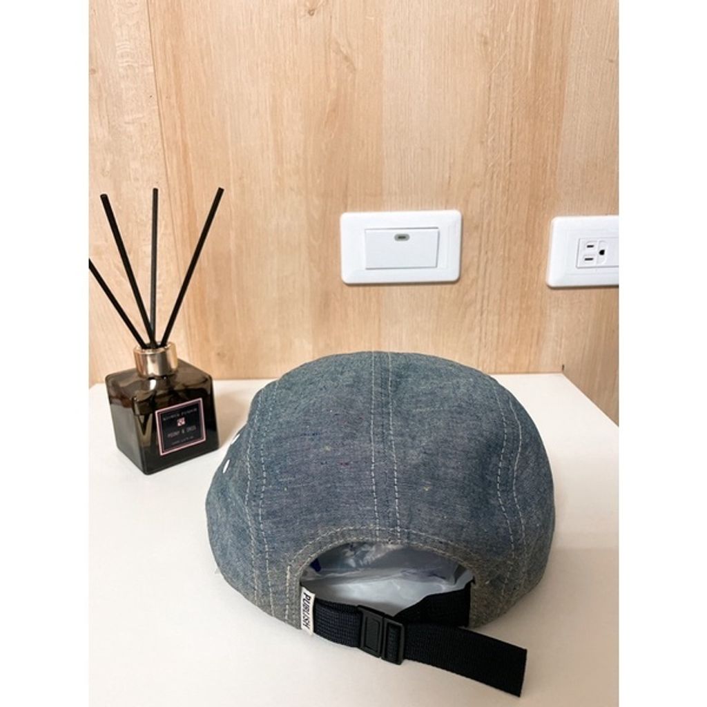 b75a68fd5b4c8175dbdb073d7a9bcaca