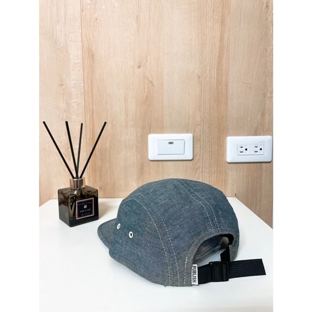 aa005b77b3e70d227b2a1682b7b93357