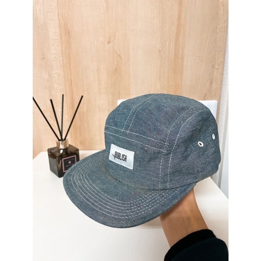 4a033710772ea9e734ae0e0a9f0f58ec