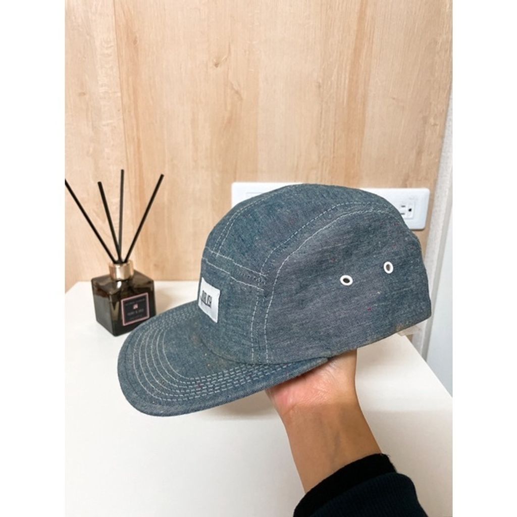 db8cdf3133ab692b22cc2bdf6b47938c