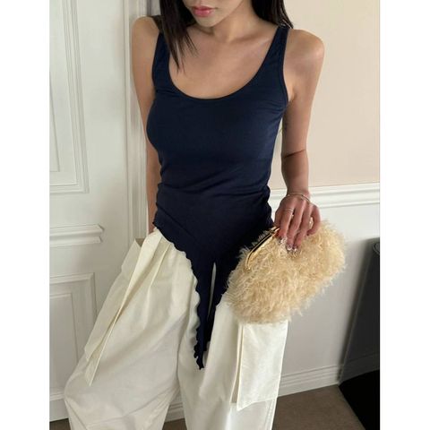 tw-11134207-7rbkd-m8e2p9d2lx9c9d