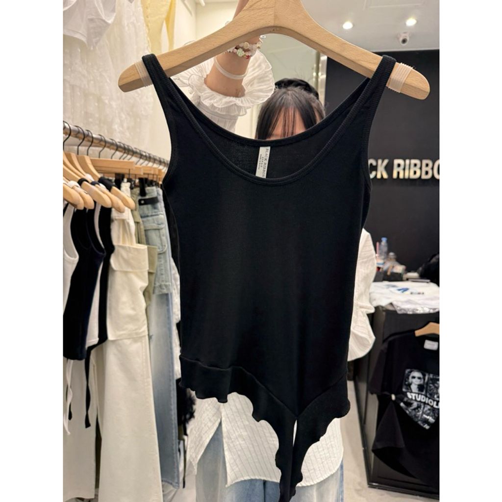 tw-11134207-7rbkc-m8e2p9d2hpk057