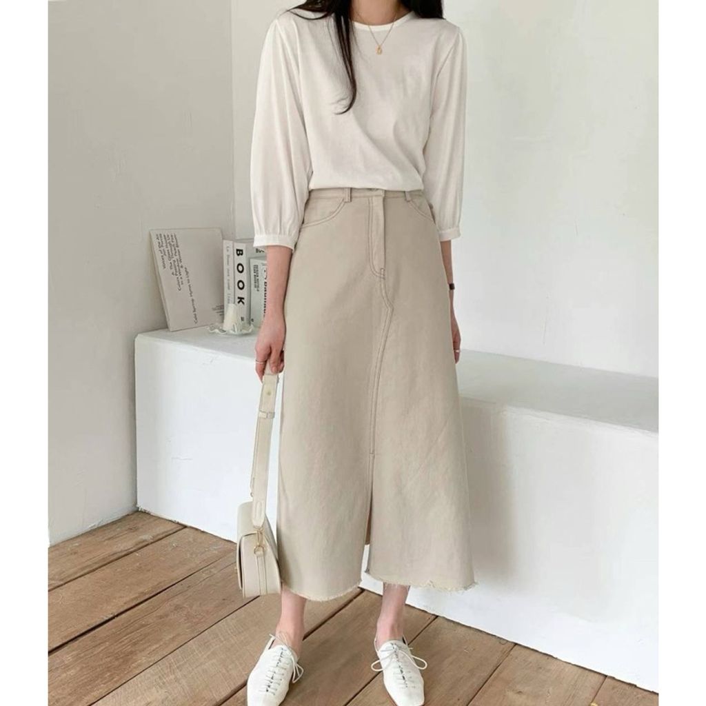 tw-11134207-7r98w-lx3fy3u5tfsg5f