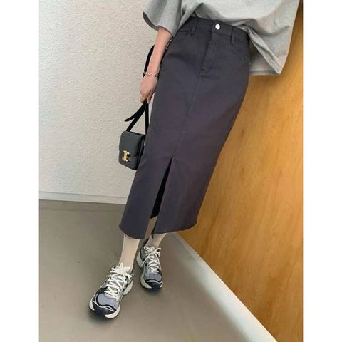 tw-11134207-7r98q-lx3fy3u5tfza4e