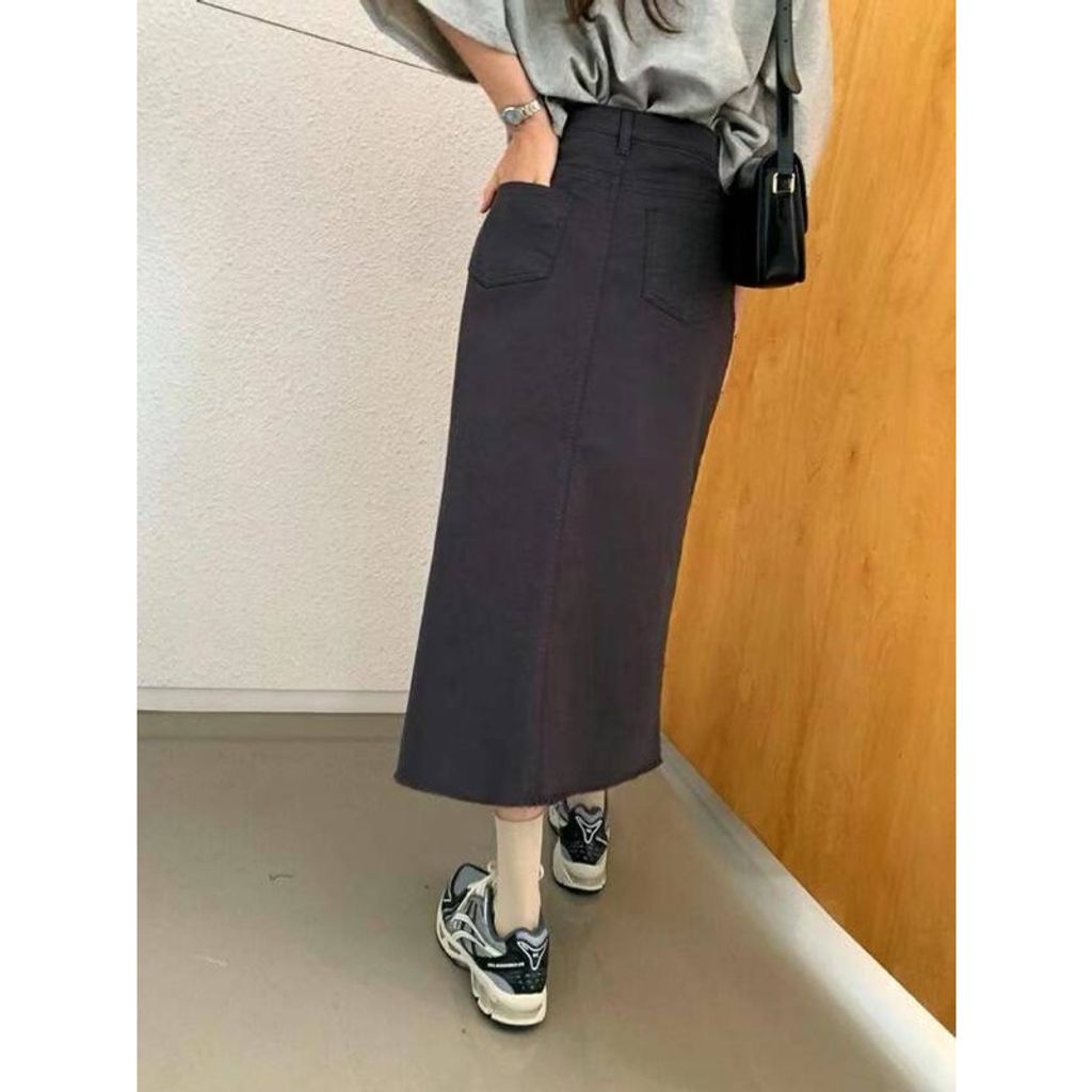 tw-11134207-7r98y-lx3fy3u68w1cfd