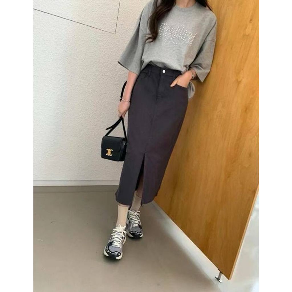 tw-11134207-7r98p-lx3fy3u68w862c